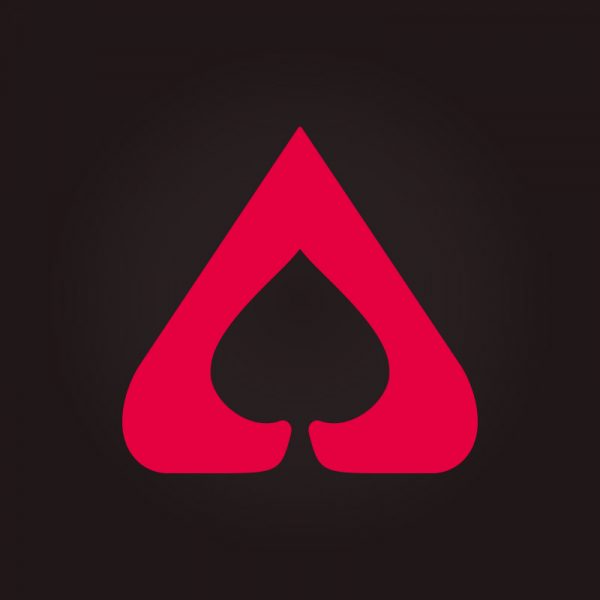 ACE Soluciones ACE Soluciones