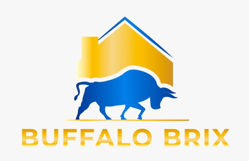 Buffalo Brix Buffalo Brix