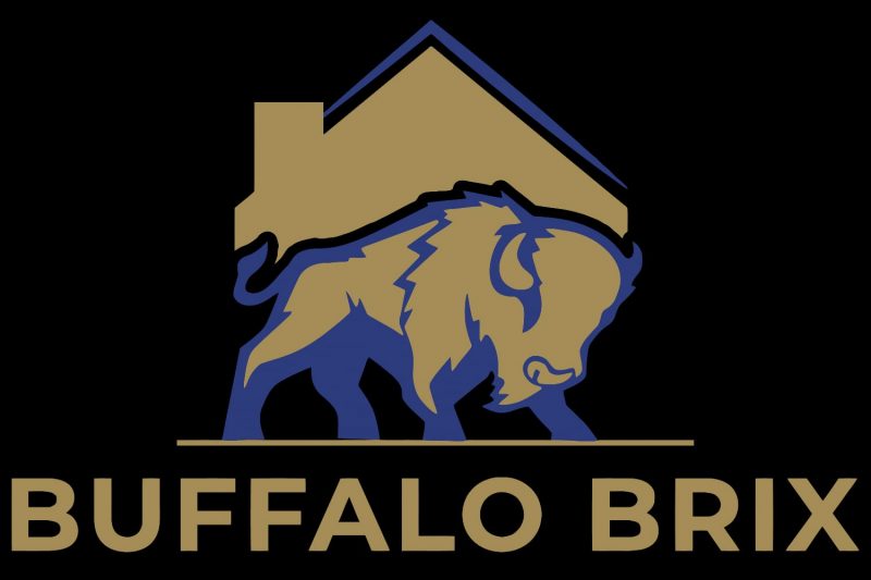 Buffalo Brix Buffalo Brix