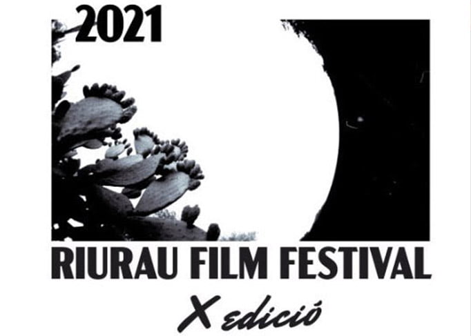 The Riurau Film Festival Programme