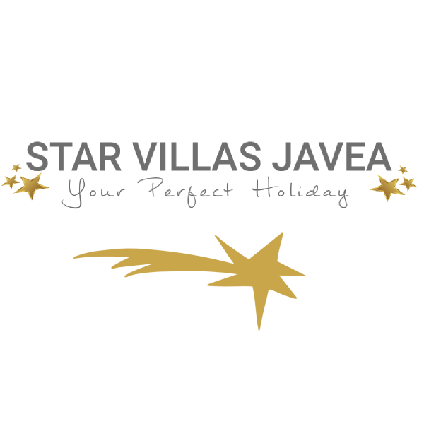 Star Villas Star Villas
