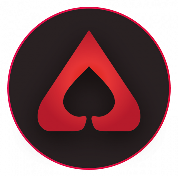 ACE Soluciones ACE Soluciones