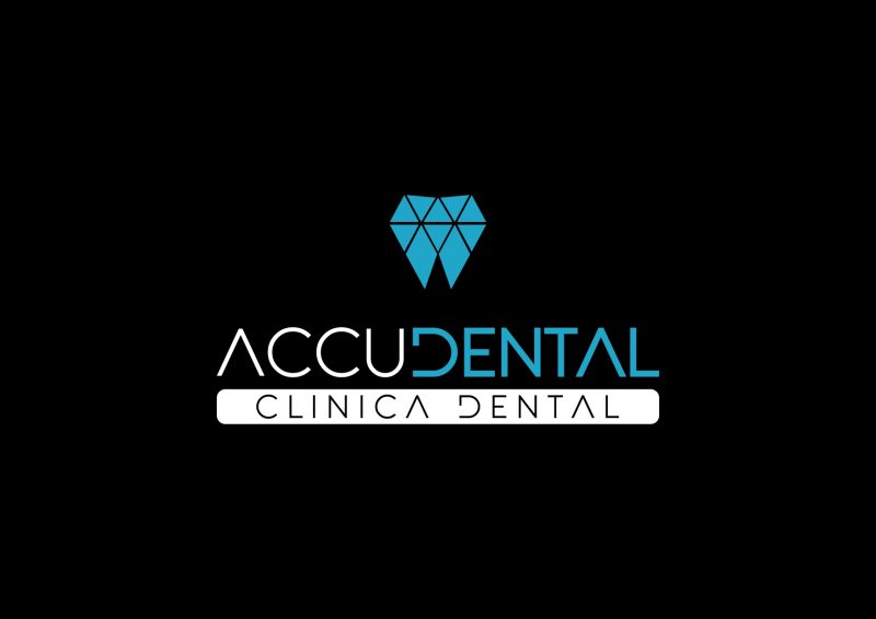 Accu Dental Javea | Dentist