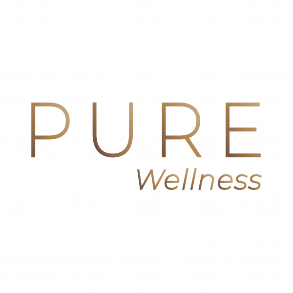 Pure Wellness