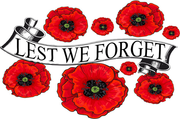 Remembrance Day 2021