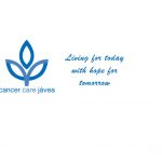 Lynwen Cancer Care Nurses