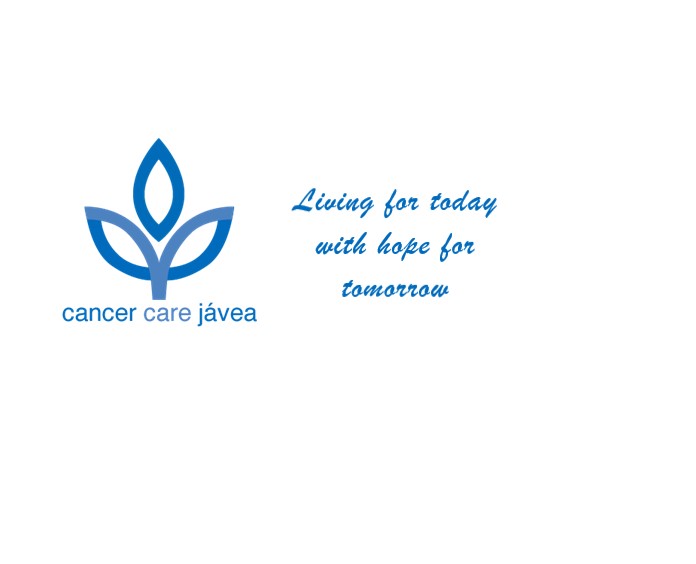 Lynwen Cancer Care Nurses