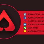 ACE Soluciones