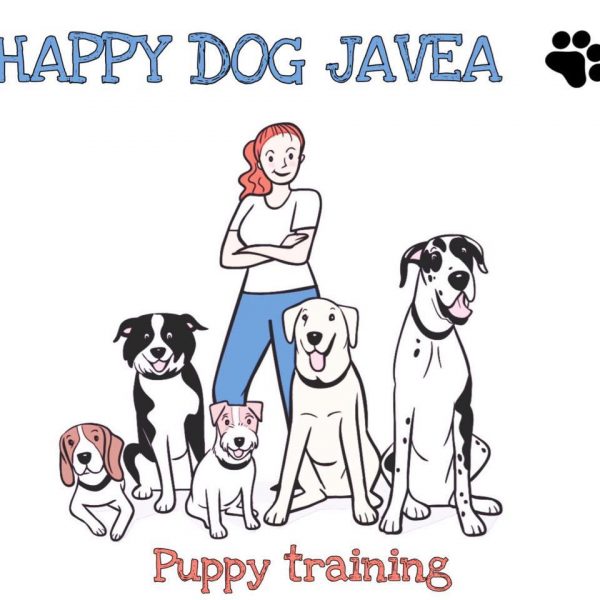 Happy Dog Javea