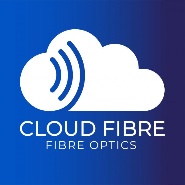 Cloud Fibre Cloud Fibre