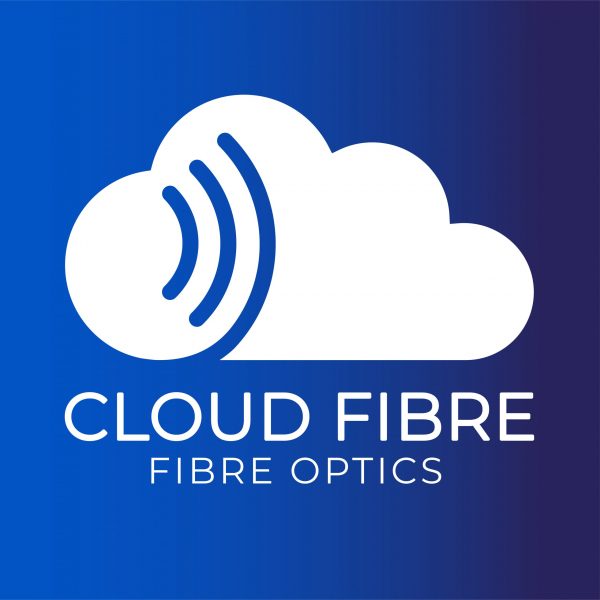 Cloud Fibre Cloud Fibre