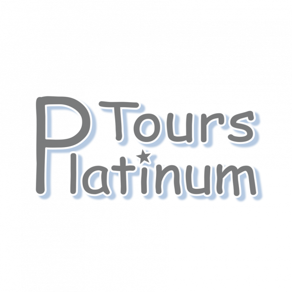 Platinum Tours