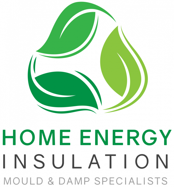 Mould & Damp Specialists Mould & Damp Specialists