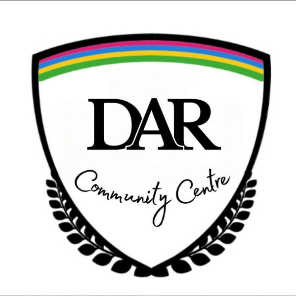DAR Community Centre