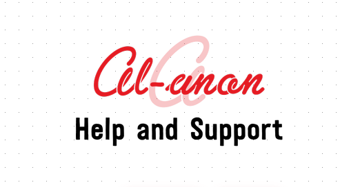 Al-Anon Fellowship- A new support group in Javea