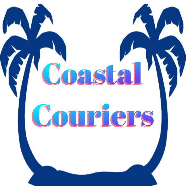 Coastal Couriers