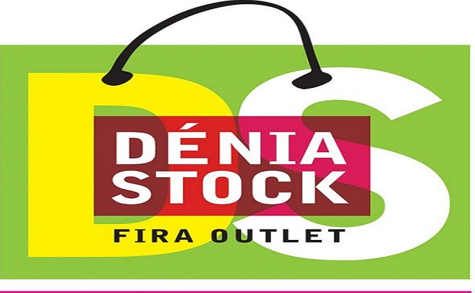 Dénia Stock Outlet Fair 