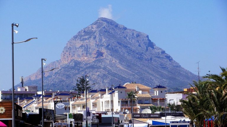 What is Javea like to live in?  Article by Blanca International