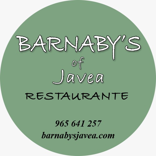 Barnaby’s Restaurant Barnaby’s Restaurant