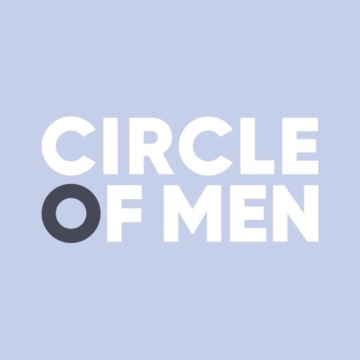 The Circle of Men