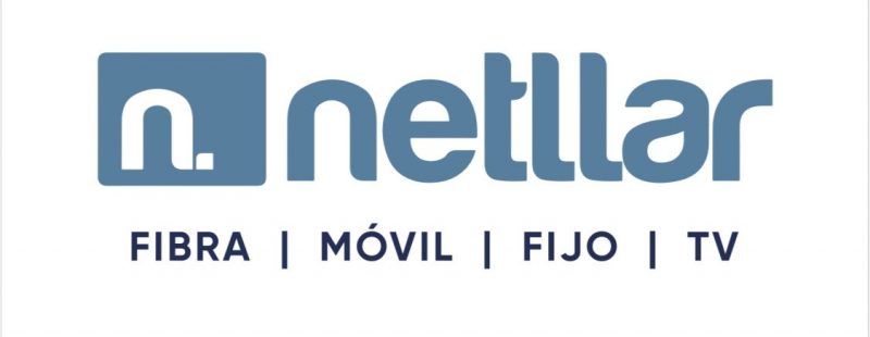 Netllar Javea Netllar Javea