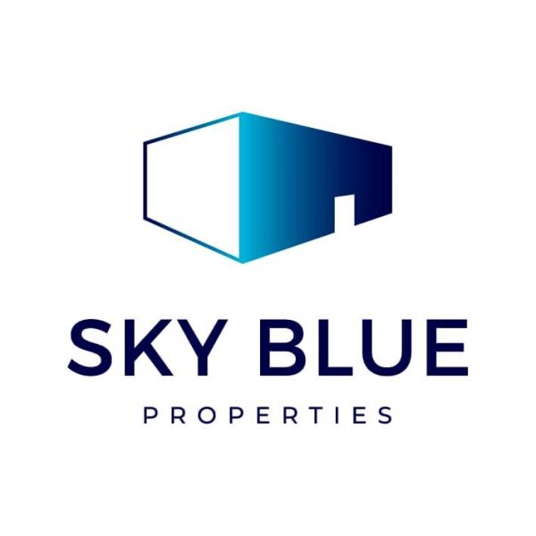 Sky Blue Properties