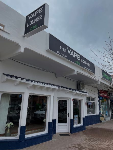 Javea Connect Business of the Week