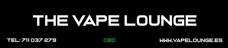 The Vape Lounge The Vape Lounge