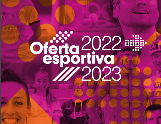Sports courses in Javea  2022/23 – for all ages and abilities