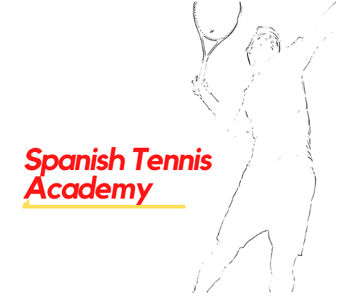 Spanish Tennis Academy