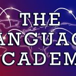 Javea Language Academy