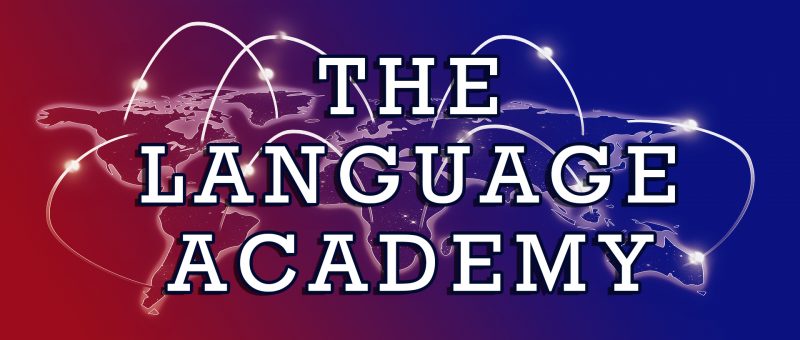 Javea Language Academy