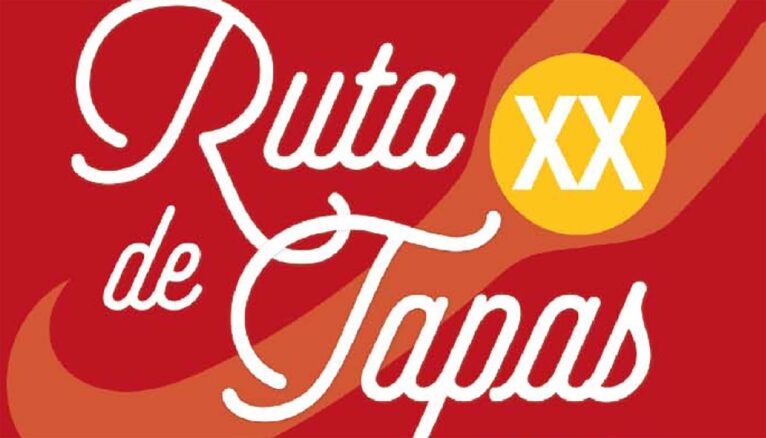Dénia Tapa Route 2022: participants, dates and prices