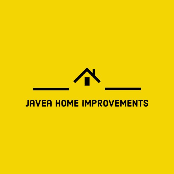 Javea Home Improvements