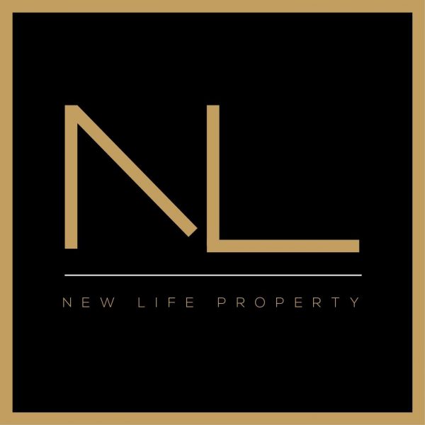 New Life Property Spain