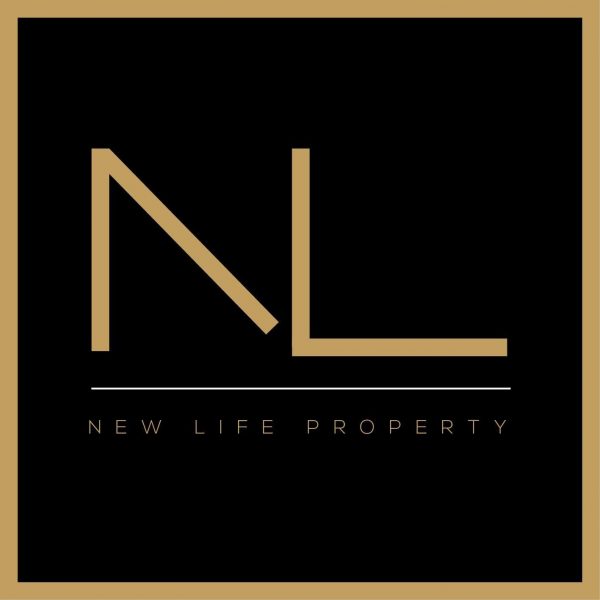 New Life Property Spain New Life Property Spain