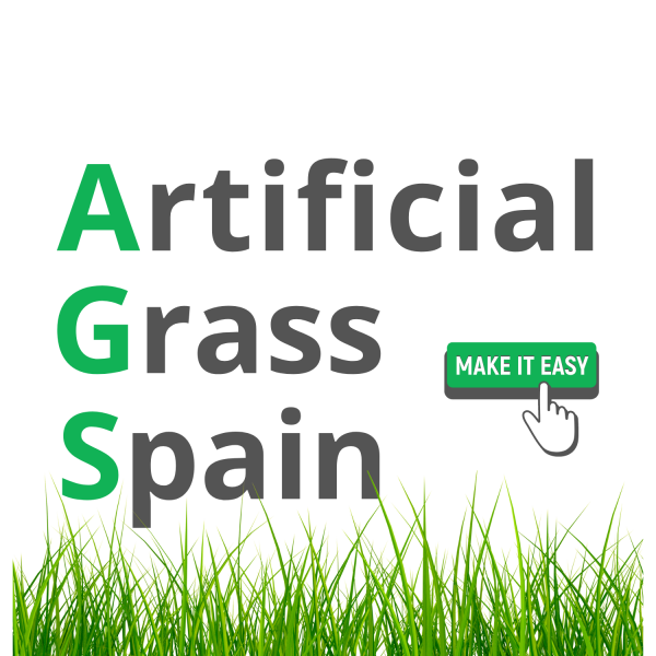 Artificial Grass Spain