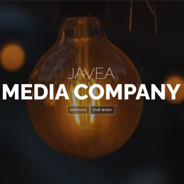 Javea Media Company