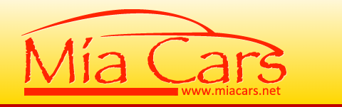 Mia Car Hire and Sales