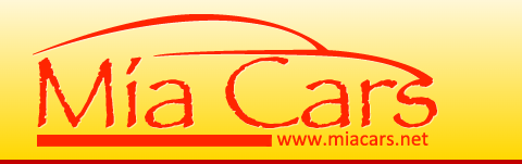 Mia Car Hire and Sales Mia Car Hire and Sales