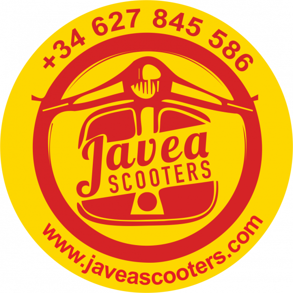 Javea Scooter and Car Hire Javea Scooter and Car Hire