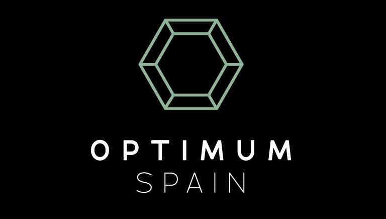 Javea Connect Business of the week – Optimum Spain