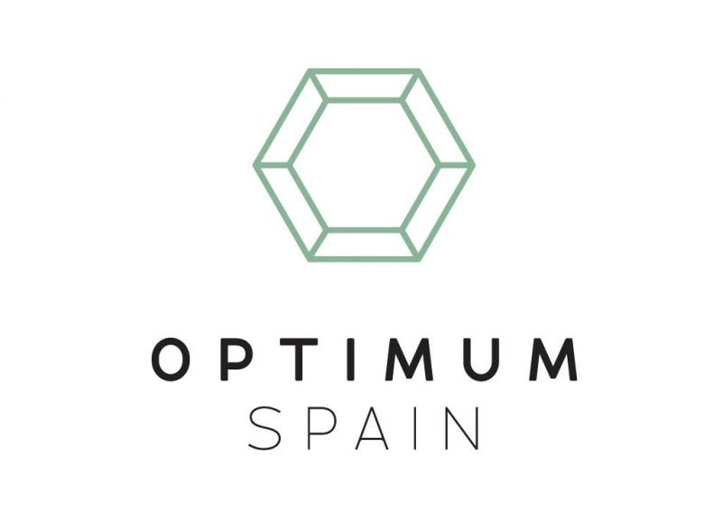 Optimum Spain