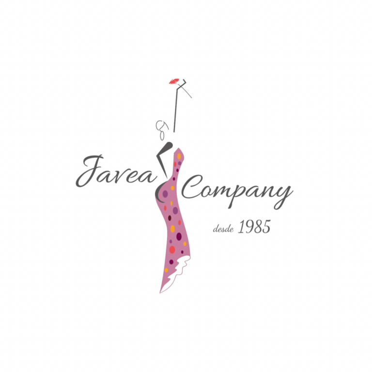 Business of the Week – The Javea Company