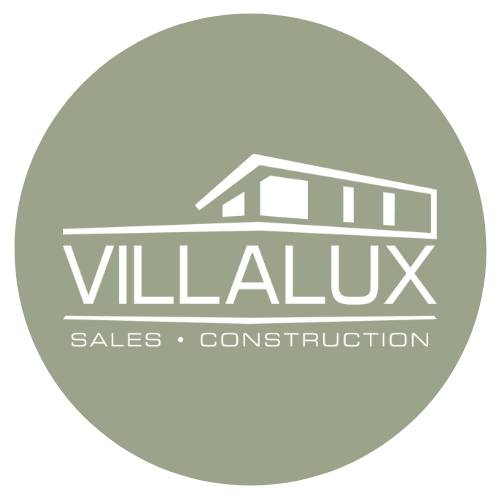 Villalux