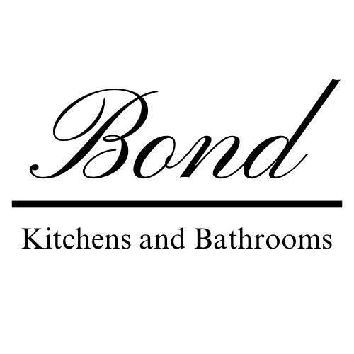 Bond Kitchens and Bathrooms