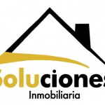 Soluciones Inmobiliaria