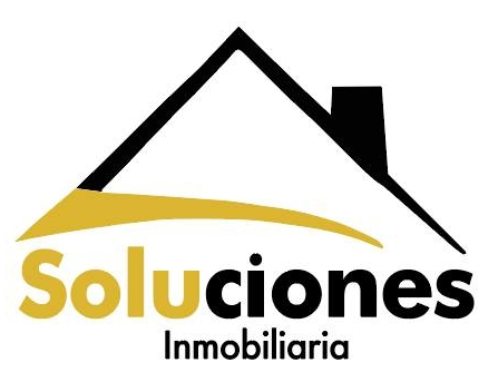 Soluciones Inmobiliaria