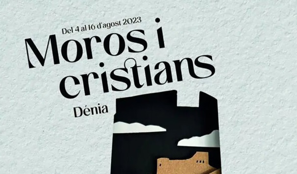 Dénia Moors and Christians – Finale