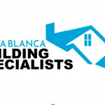 Costa Blanca Building Specialists